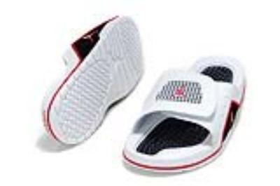 wholesale Jordan Slide Slippers No. 80